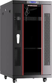 Proline flotek pc passive cooling server cabinet. Buy Server Rack Locking Cabinet Network Rack Cabinet Enclosure 27u Rack Mount 32 Inch Deep Server Cabinet On Casters Rack Shelf Cooling Fan Thermostat Sysracks Srf Online In Turkey B079nkllcc