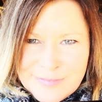 40+ "Monica Frank" profiles