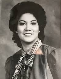 Obituary for Kathleen Frances McLaughlin