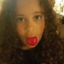 Clean eating for fun and mindset change