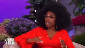 @newsscardi's video Tweet