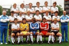 The German National Team In Euro Of 2012 In Poland And Ukraine English Football League Germany Football Football Images