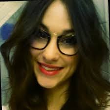 Cher réseau, C'est avec grand plaisir que je vous annonce mon…