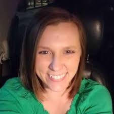 Allison Pruitt and Alex Trejo's Wedding Website