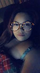 Erica Prim (@eriputnam)