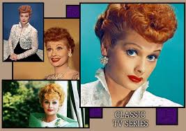 Does Nancy resemble Lucy or Heather Langenkamp?