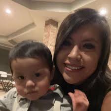 Affiliate: Bombshell CrossFit