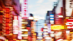 View the online menu of osaka japanese food & sushi and other restaurants in san diego, california. Osaka Japan Is A Food Obsessed City Unlike Anywhere Else Conde Nast Traveler