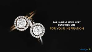 We did not find results for: Top 10 Best Jewellery Logo Designs For Your Inspiration