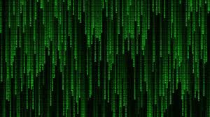 Download matrix live wallpaper for samsung, huawei, xiaomi, lg, htc, lenovo and all other android phones, tablets and devices. The Matrix Live Wallpapers Group 24