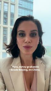 Esto no es #pekinexpress sino el esfuerzo por unificar y ampliar el  conocimiento sobre neuromodulacion no invasiva al servicio de la  #saludmental y la #neurologia . Un mundo apasionante para ofrecer ...