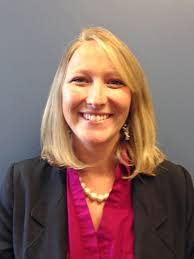 Johnnie-Lynn Crosby: The need for a work ready community