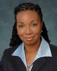 Bryan A. McGann '79 & R. Gene Davis '86