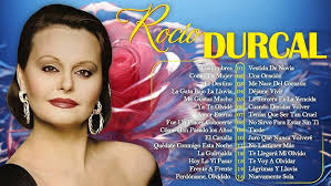 Webcam video from December 20, 2013 7:31 PM