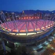 To aid cowboys owner and general manager, jerry jones, in paying the construction costs of the new stadium, arlington voters approved the increase of the city's sales tax by 0.5%, the hotel occupancy tax by 2%, and car rental tax by 5%. Yceyggzqqifwrm