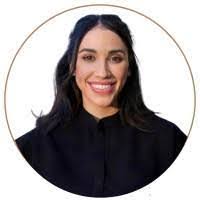 Jana Lancaster's Instagram, Twitter & Facebook