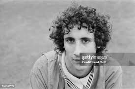 278 Fred Mott Photos & High Res Pictures