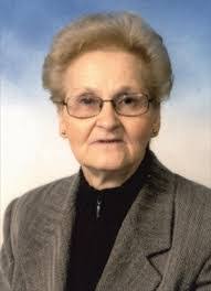 Anna Colasuonno's Instagram, Twitter & Facebook