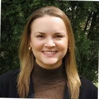 Allison Curley's Instagram, Twitter & Facebook