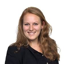 bacgene #afnor #aoac #gsd