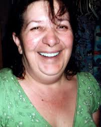 Tina Marie Reese-Stone Obituary January 30, 2024