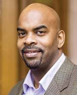 2019 WORKSHOPS AND ANNUAL CONFERENCE