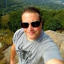 Patrick Tribble (patricktribble1@)