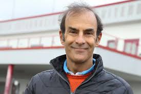 The Motorsports Sponsorship Summit Returns