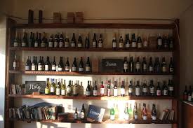 نتيجة بحث الصور عن ‪liquor store oakland‬‏