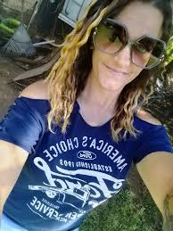 Getting my 60-day key ring tonight at narcotics anonymous don't be jealous  cuz you could do the same we do recover