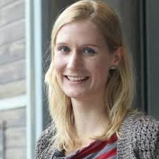 J'ai le plaisir de vous annoncer que j'ai rejoint l'équipe de Switzerland  for UNHCR en tant qu'Executive Office Manager. Je suis profondément  reconnaissante pour cette opportunité d'intégrer une…