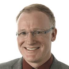 La Caisse pour médecins-dentistes SA