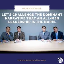The Buzz Forbes S 100 Most Innovative Leaders Shows Us We Still Have Work To Do Leadership Forbes Leader