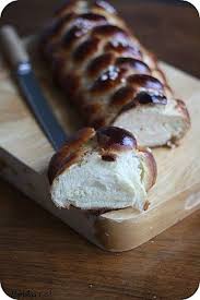 Epingle Sur Brioches Pastries