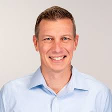 Don't automate everything with AI. Use it wisely.