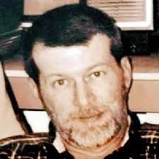 Marshall Zachary Obituary (2015)