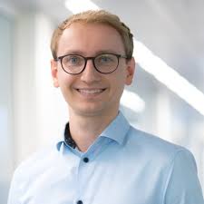 Andreas-Christian Eberlein