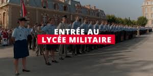 Lycees Militaires Je M Oriente Apres La 3eme Dans Le 64 40