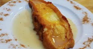 That's why when i discovered the existence of la casa de las torrijas i was in awe. Asador El Toril Y La Casa De Las Torrijas Dos Lugares Para Disfrutar Del Manjar De La Semana Santa