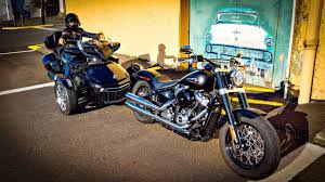 Pin On The Smoaks Vlogs