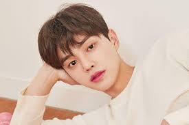 See more ideas about song kang ho, sung kang, songs. Song Kang Talks About Similarities With His Characters How He S Preparing For Nevertheless And More Soompi
