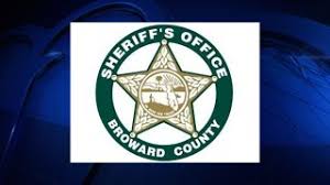 Veteran Deputy From Broward Sheriff's Office Arrested for Official  Misconduct, Grand Theft