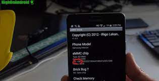 For us, we need to unlock the bootloader before we are able to. How To Root Unlock Bootloader On Galaxy Note 4 Galaxynote4root Com