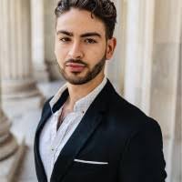 400+ perfiles de «Kovać»