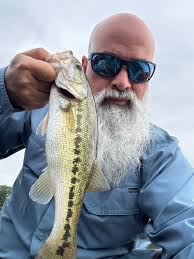 Is the trophy for catching all USW fish species premature?