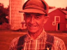 Recalling Grandfather Herman Schwarz