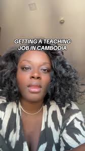 Exploring Raw Cambodian Hair Collecting