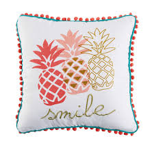 Epingle Sur Idees Deco Exotique Les Nouveaux Objets Rois De La Decojungle Tropicale