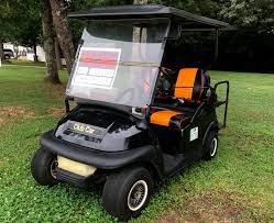 Our aim is to provide an online resource for those who are interested or involved in the industry. Used Golf Cart Values Tips On Selling And Buying A Used Golf Cart Golf Carts Used Golf Carts Golf Carts For Sale