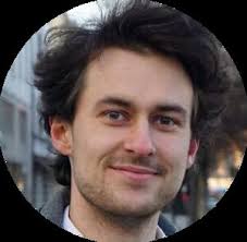 Alexander Mai, ÖDP, Augsburg-Stadt